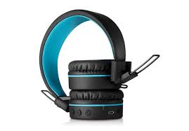 Flexibilita Niceboy HIVE