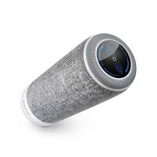 Niceboy SOUNDair - nejlepší bezdrátovvý reproduktor 2018