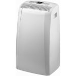 Pac cn 91 klimatizace mobilní delonghi Pac cn 91 klimatizace mobilní delonghi