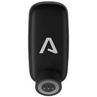 Magnetický držák autokamery LAMAX T6 GPS WiFi