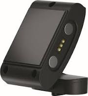 Magnetický držák autokamery TrueCam M5 WiFi - 2020