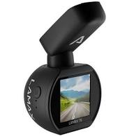 Test, recenze autokamery LAMAX T6 GPS WiFi 2020