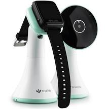 Dětská videochůvička TrueLife NannyWatch A15 - test a recenze