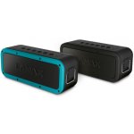 Test a recenze přenosného bluetooth reproduktoru Lamax Storm 1 - nejlepší přenosné repro 2020/2021