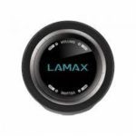 Bezdrátový bluetooth reproduktor LAMAX Sounder 2 - nejlepší