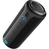 Test, recenze bezdrátový bluetooth reproduktor LAMAX Sounder 2 - 2021