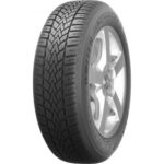 Vítěz testu zimních pneumatik 195-65 R15 - 2021