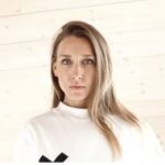 Miroslava Svobodová