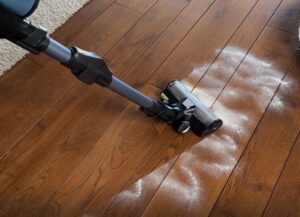 Tyčový vysavač Rowenta X-Force Flex 13.60 Animal Aqua