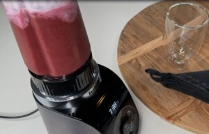 Smoothie mixér Tefal Blend Up BL19H4F0