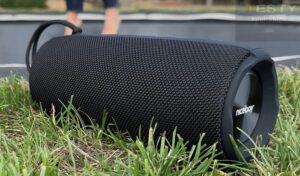 Reproduktor Niceboy Raze Titan 4